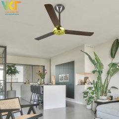 Quạt trần Panasonic F-56NCL-S