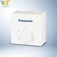 Quạt trần Panasonic F-56NCL-S