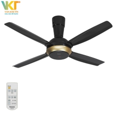Quạt trần Panasonic F-56XPG