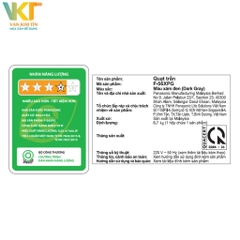 Quạt trần Panasonic F-56XPG