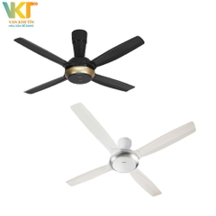 Quạt trần Panasonic F-56XPG