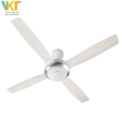 Quạt trần Panasonic F-56XPG