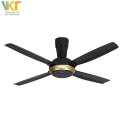 Quạt trần Panasonic F-56XPG