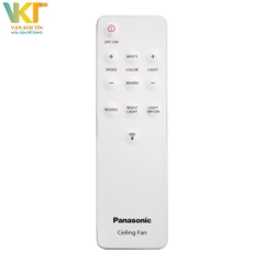 Quạt trần Panasonic F-60DGN