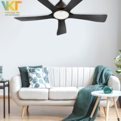 Quạt trần Panasonic F-60DGN