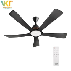 Quạt trần Panasonic F-60DGN