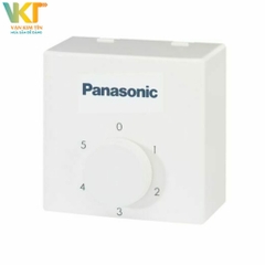 Quạt trần Panasonic F-60MZ2-L