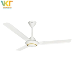 Quạt trần Panasonic F-60MZ2-L