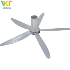 Quạt trần Panasonic F-60TAN