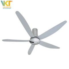 Quạt trần Panasonic F-60TAN