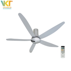 Quạt trần Panasonic F-60TAN