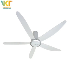 Quạt trần Panasonic F-60TDN-S