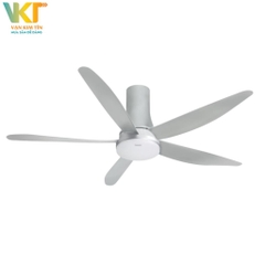 Quạt trần Panasonic F-60UFN
