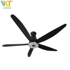 Quạt trần Panasonic F-60XDN