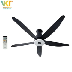 Quạt trần Panasonic F-60XDN