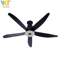Quạt trần Panasonic F-60XDN