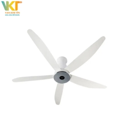 Quạt trần Panasonic F-60XDN