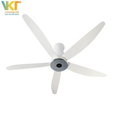 Quạt trần Panasonic F-60XDN