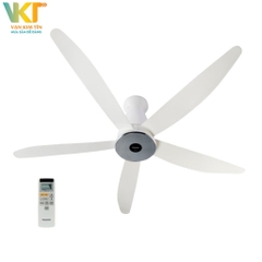 Quạt trần Panasonic F-60XDN