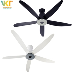 Quạt trần Panasonic F-60XDN