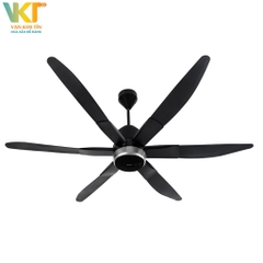 Quạt trần Panasonic F-70ZBP