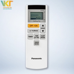 Quạt trần Panasonic F-80ZBR