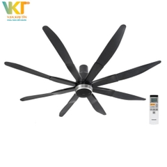 Quạt trần Panasonic F-80ZBR