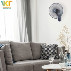 Quạt treo Panasonic F-409M