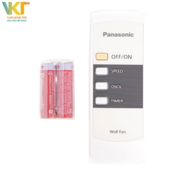 Quạt treo Panasonic F-409M