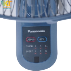 Quạt treo Panasonic F-409M