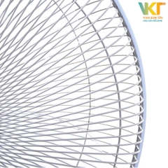 Quạt treo Panasonic F-409M