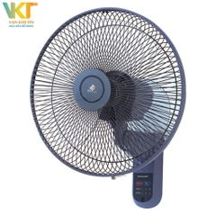 Quạt treo Panasonic F-409M