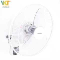 Quạt treo Panasonic F-409M
