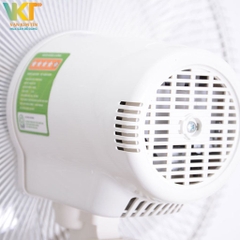 Quạt treo Panasonic F-409M