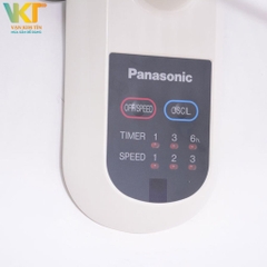 Quạt treo Panasonic F-409M