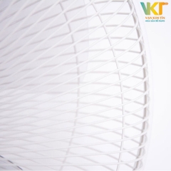 Quạt treo Panasonic F-409M