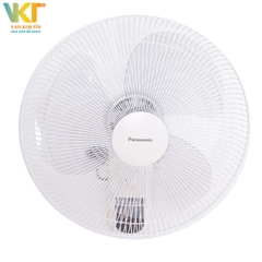 Quạt treo Panasonic F-409M