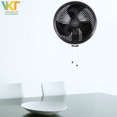 Quạt treo Panasonic F-50YUZ