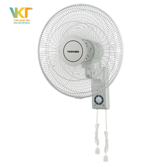 Quạt treo Toshiba F-AWA50VN(H)