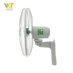 Quạt treo Toshiba F-AWA50VN(H)