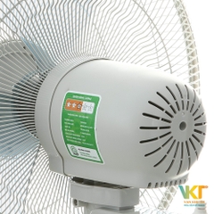 Quạt treo Toshiba F-AWA50VN(H)
