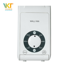 Quạt treo Toshiba F-AWA50VN(H)