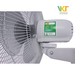 Quạt treo Toshiba F-WSA20(H)VN