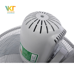 Quạt treo Toshiba F-WSA20(H)VN