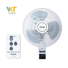 Quạt treo Toshiba F-WSA20(H)VN