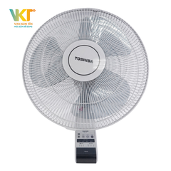 Quạt treo Toshiba F-WSA20(H)VN