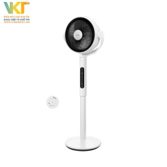 Quạt tuần hoàn không khí Levoit CirculAir 22.9cm