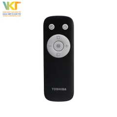 Quạt tuần hoàn Toshiba F-DSC70XVN(W)
