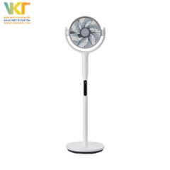 Quạt tuần hoàn Toshiba F-DSC70XVN(W)