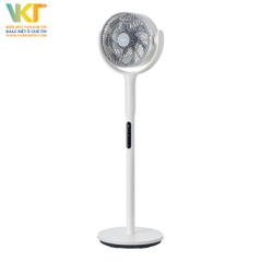 Quạt tuần hoàn Toshiba F-DSC70XVN(W)